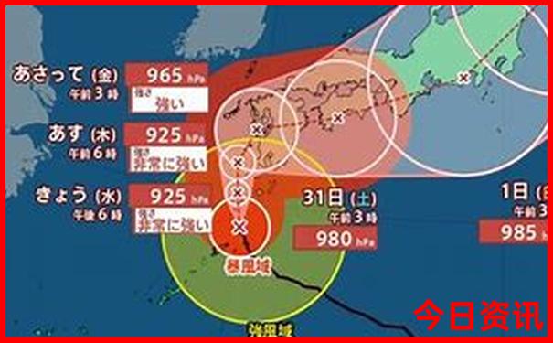 二四六天好彩308kcm每期