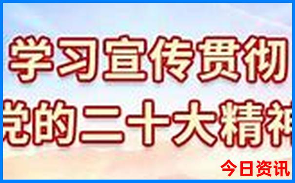 七八月份旅游景点推荐