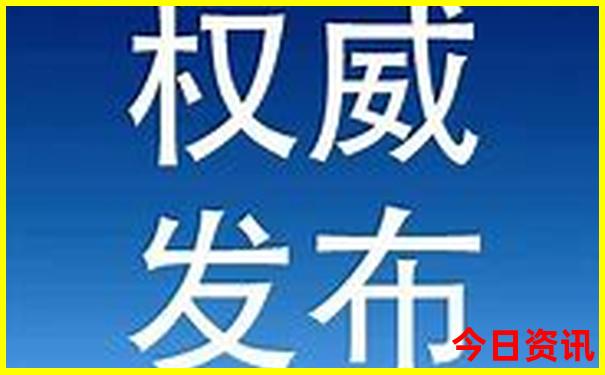 重庆到贵州自驾游最佳路线