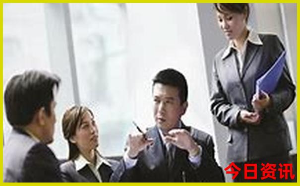 六月份去哪里玩合适